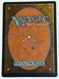 Erhnam Djinn UC Chronicles - Image 2