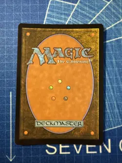 Serra Paragon (Extended Art) Dominaria United Foil - Image 2