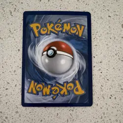 Pokemon TCG Pikachu Legendary Treasures Holo RC7/RC25 60 HP Basic - Image 2
