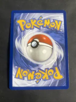 Pokemon TCG - Vileplume 045/165 Reverse Holo - Scarlet & Violet 151 - NM - Image 2