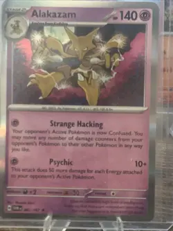 Pokemon Mixed Card Lot - Image 2