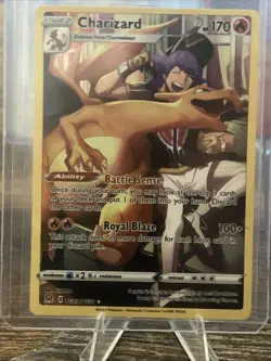 Pokemon Mixed Card Lot - Image 3