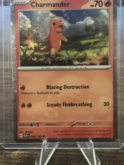 Pokemon Mixed Card Lot - Image 4