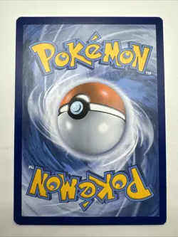 Pokemon TCG Snorunt RC7/RC32 Generations Radiant Collection - Image 2