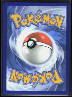 Litwick (Pokeball Pattern) 016/086 Common White Flare Pokemon 2-1-11 - Image 2