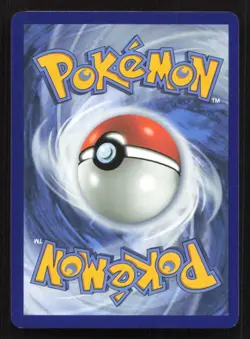 Waitress 215/217 Ascended Heroes Reverse Holo NM/M Pokemon - Image 2