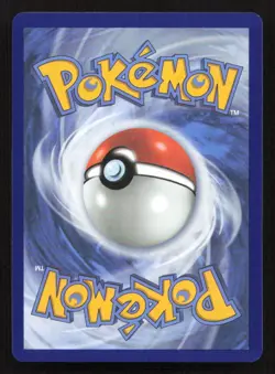 Fighting Gong 187/217 Ascended Heroes Reverse Holo NM/M Pokemon - Image 2
