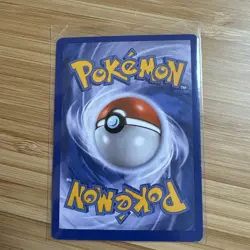 Pokemon Eevee TCG Call of Legends Card 56/95 Regular Common, Near Mint Condition - Image 2
