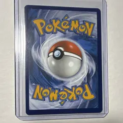 The Pokemon Company Latias GG20/GG70 Holo Ultra Rare Crown Zenith GG EN - Image 2