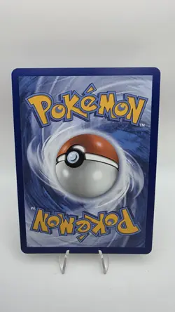 Pokemon TCG - Destined Rivals - 224/182 Team Rocket's Ariana - Image 2