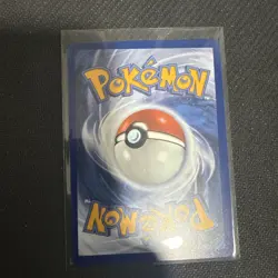 Gourgeist ex 102/86 Full Art Pokemon Chaos Rising and ex card - Image 2