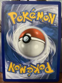 Pokemon TCG Copperajah Shining Fates SV091/SV122 Holo Shiny Holo Rare - Image 2
