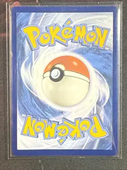 Pokemon Raikou V GG41/GG70 Full Art Near Mint Or Better! - Image 4