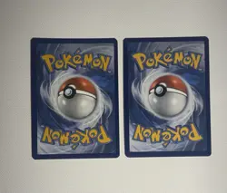 Pokemon TCG Snorlax 140/202 Holo & SWSH068 Promo 2-Card Lot 2020 EN - Image 4