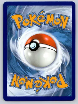 Morpeko V-Union SWSH216 Holo Promo Sword & Shield Promo Pokemon NM - LP - Image 2