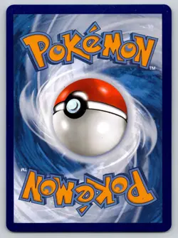Morpeko V-Union SWSH215 Holo Promo Sword & Shield Promo Pokemon NM - LP - Image 2