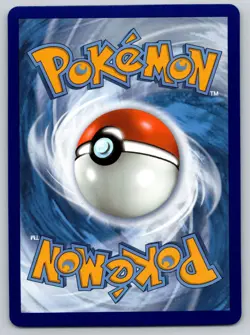 Morpeko V-Union SWSH217 Holo Promo Sword & Shield Promo Pokemon NM - LP - Image 2