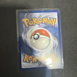 Pokemon TCG Cobalion Ex Full Art Chaos Rising 103/086 - Image 2
