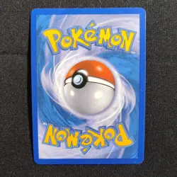 The Pokemon Company Jirachi 11/95 Call of Legends Holo Rare Eng 2011 HP 60 - Image 2