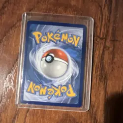 Greninja & Zoroark GX 107/214 Unbroken Bonds Ultra Rare Holo 250 HP ENG - Image 2