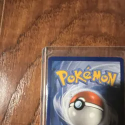 Greninja & Zoroark GX 107/214 Unbroken Bonds Ultra Rare Holo 250 HP ENG - Image 3