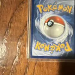 Greninja & Zoroark GX 107/214 Unbroken Bonds Ultra Rare Holo 250 HP ENG - Image 5