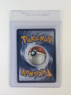 2020 POKEMON SWORD & SHIELD VIVID VOLTAGE SECRET #194 FULL ART, GSC Gem Mint 10 - Image 2