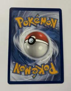 Radiant Charizard 020/159 Radiant Rare Crown Zenith Pokemon TCG - Image 2