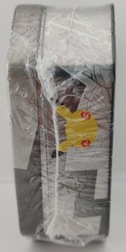 Pokemon TCG 25th Anniversary Celebrations Tin Lance's Charizard V New Sealed 820650809880 - Image 4