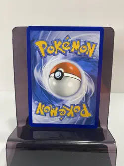 Pokemon TCG Cramorant - 176/167 - Twilight Masquerade - Image 2