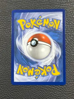 Pokemon - Haunter - 027 27 - ME Mega Evolution Promo Holofoil NM #1 - Image 2