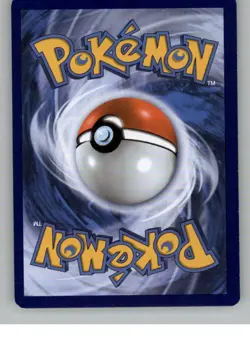Mew 011/025 Holo Rare Celebrations Pokemon LP - Image 2