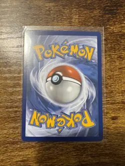 Pokemon Ice Rider Calyrex V Ultra Rare Holo 210HP Swsh10 TG14/TG30 - Image 2