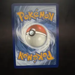 Pokemon Panpour 101/086 Sv: Black Bolt Holo Illus Rare ENG - Image 2