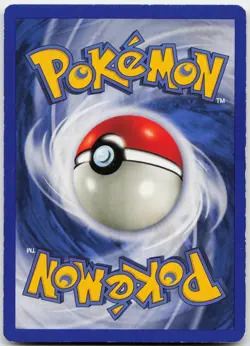 Light Dragonair 22/105 Rare Neo Destiny Pokemon Unlimited Heavily Played - Image 2