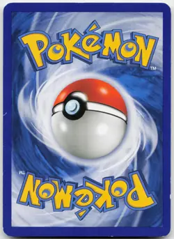 Pikachu 94/123 Common Mysterious Treasures Pokemon Heavily Played - Image 2
