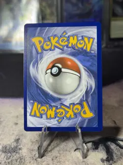 Pecharunt ex 039/064 Shrouded Fable Pokemon TCG Double Rare Holofoil - Image 2