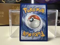 Pikachu V SWSH285 SWSH: Sword & Shield Promo Cards Holo - Image 2