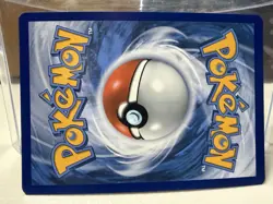 Pikachu V SWSH285 SWSH: Sword & Shield Promo Cards Holo - Image 3