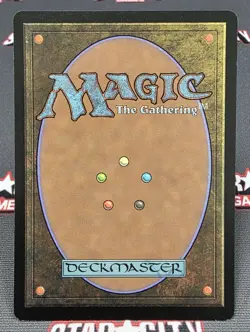 CHINESE (S) FOIL Quicksilver Dragon - Onslaught Magic the Gathering Card #103 - Image 2