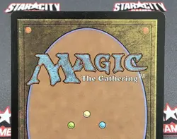 CHINESE (S) FOIL Quicksilver Dragon - Onslaught Magic the Gathering Card #103 - Image 5
