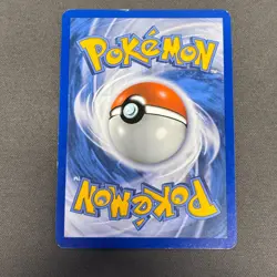 Pokemon Blastoise Plasma Storm Secret Rare Holo 137/135 2012 Card - Image 3
