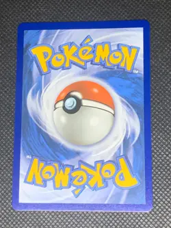 Blastoise 2/102 Holo - Celebrations Pokemon Card - NM - Image 2