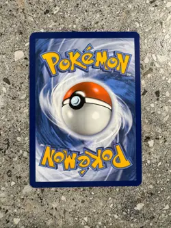 Pokemon TCG Cards Pineco SVP061 Black Star Promo Holo NM-M - Image 2