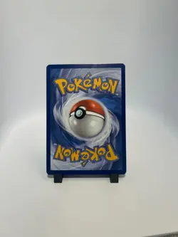 Flapple 210/191 Sv08: Surging Sparks Holo-Pokemon Card - Image 2