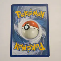 M Venusaur EX 100/108 Pokemon XY Evolutions Full Art Ultra Rare Card MINT - Image 2