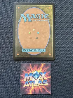 MTG - The First Sliver (Future Sight) - EN - 3 - MagicFest Cards - NM - Foil - Image 2