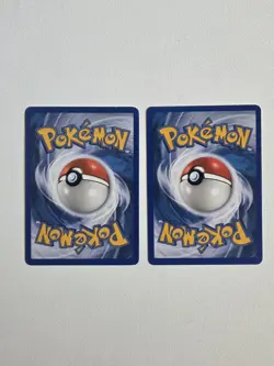 Pokemon EX Dragon 2003 E-Reader Lot (12 Cards) - Jigglypuff Sandshrew Magnemite - Image 5
