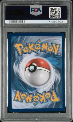 PSA 9 Charizard V 133 Pokemon 2021 Lance's Celebrations Black Star Promo Mint - Image 2