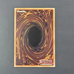 Yugioh TCG - Injection Fairy Lily - BP02-EN018 - NM - Unlimited Ed - Rare 2013 - Image 4